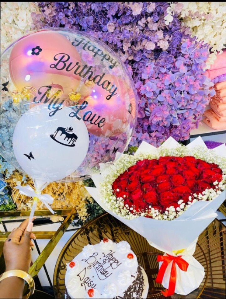 Decorative & Gift Items