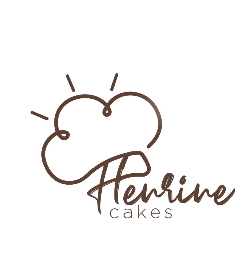 Henrine Cakes UG